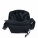 Сумка Eastpak The One Doubled Cloud Navy Сумка Eastpak The One Doubled Cloud Navy