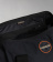 Дорожная сумка Napapijri H-Salinas Small Black