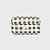 Сумка Lefrik Lithe Bag Vichy