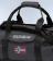 Сумка дорожная Napapijri Bering Travel Small Black Сумка дорожная Napapijri Bering Travel Small Black