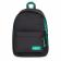 Рюкзак Eastpak Out Of Office Kontrast Stripe Black Рюкзак Eastpak Out Of Office Kontrast Stripe Black