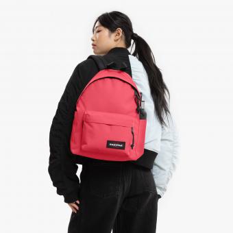 Рюкзак Eastpak Day Pak'R S Cupcake Pink