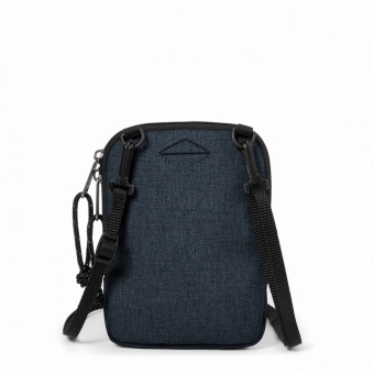 Сумка Eastpak Buddy Triple Denim