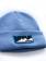 Шапка Napapijri Montepiana Faded Denim