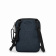 Сумка Eastpak Buddy Triple Denim