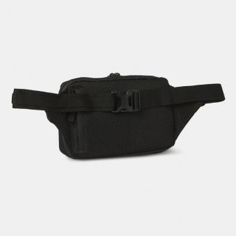 Сумка Dickies Ashville Cross Body Black