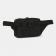 Сумка Dickies Ashville Cross Body Black