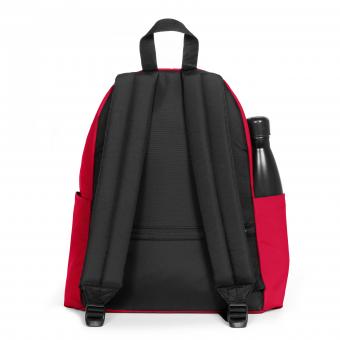 Рюкзак Eastpak Day Pak'R Sailor Red