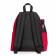 Рюкзак Eastpak Day Pak'R Sailor Red Рюкзак Eastpak Day Pak'R Sailor Red