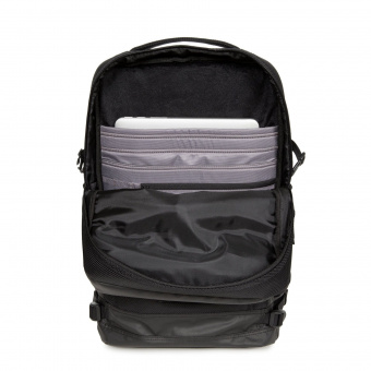 Рюкзак Eastpak Tecum M Cnnct Coat