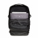 Рюкзак Eastpak Tecum M Cnnct Coat