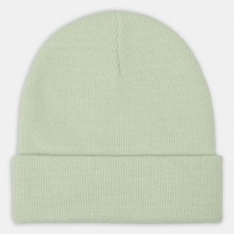 Шапка Dickies Gibsland Beanie Quiet Green