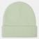 Шапка Dickies Gibsland Beanie Quiet Green