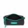 Пенал Eastpak Benchmark Single Kontrast Stripe Black