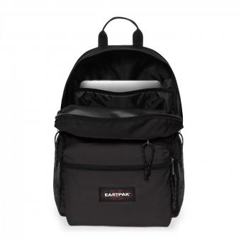 Рюкзак Eastpak Morler Powr Black