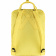 Рюкзак Fjallraven Kanken 126 (Corn)