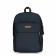 Рюкзак Eastpak Morius Light Triple Denim