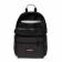 Рюкзак Eastpak Morler Powr Black