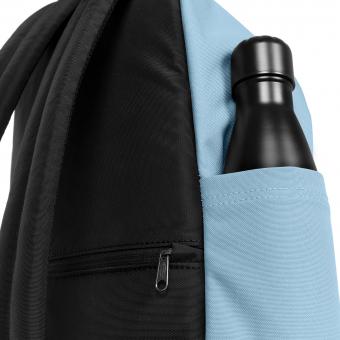 Рюкзак Eastpak Day Pak'R S Icy Blue