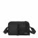 Кросс-боди Eastpak Double Cros Black
