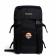 Рюкзак Napapijri H-Bay Daypack Big Black
