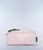 Пенал Napapijri H-Boussine Pencase Lilac Keep