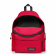 Рюкзак Eastpak Padded Pak'r Sailor Red