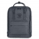 Рюкзак Fjallraven Re-Kanken 041 (Slate)