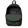 Рюкзак Eastpak Back To Work Crafty Moss Рюкзак Eastpak Back To Work Crafty Moss