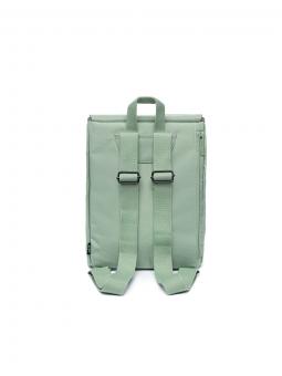Рюкзак Lefrik Scout Mini Sage