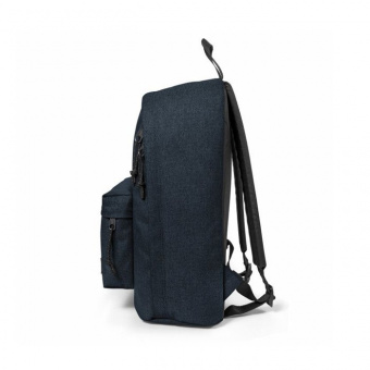 Рюкзак Eastpak Out Of Office Triple Denim