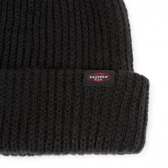 Шапка Eastpak Billy Bean Black