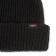 Шапка Eastpak Billy Bean Black