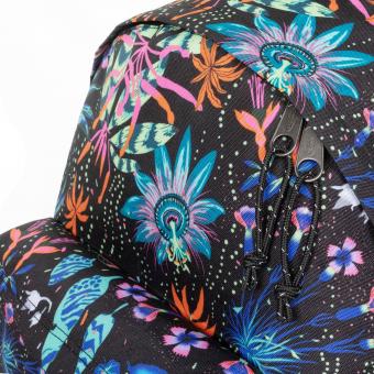 Рюкзак Eastpak Day Pak'R Jungle Dark