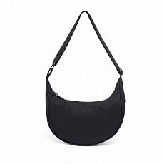Сумка Lefrik Lua Bag Black