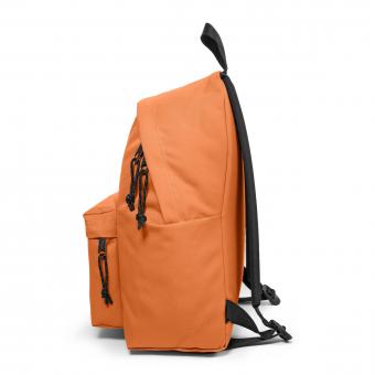 Рюкзак Eastpak Padded Pak'R Tangerine Orange