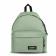Рюкзак Eastpak Padded Pak'R Spark Frost