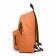 Рюкзак Eastpak Padded Pak'R Tangerine Orange Рюкзак Eastpak Padded Pak'R Tangerine Orange