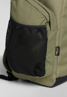 Рюкзак Napapijri H-Lynx Daypack Green Lichen