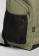 Рюкзак Napapijri H-Lynx Daypack Green Lichen
