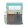 Рюкзак Lefrik Handy Mini Stripes Pool Green