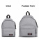 Рюкзак Eastpak Orbit Sunday Grey