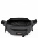 Сумка на пояс Eastpak Doggy Bag Black Denim Сумка на пояс Eastpak Doggy Bag Black Denim