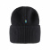 Шапка Fjallraven 1960 Logo Hat 550 (Black)