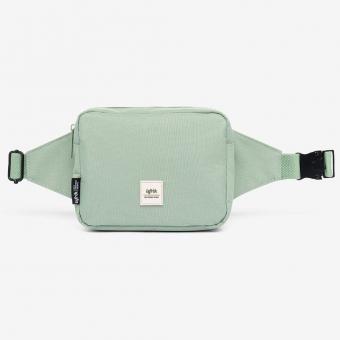 Кросс-боди Lefrik Reef Crossbody New Sage