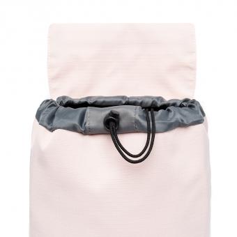 Рюкзак Lefrik Scout Mini Vandra Quartz