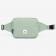 Кросс-боди Lefrik Reef Crossbody New Sage