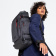 Рюкзак Eastpak Tecum Top Cnnct Accent Grey