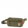Сумка Fjallraven High Coast Hip Pack 620 (Green)