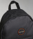 Рюкзак Napapijri Happy Daypack 4 Dark Grey Soli Рюкзак Napapijri Happy Daypack 4 Dark Grey Soli